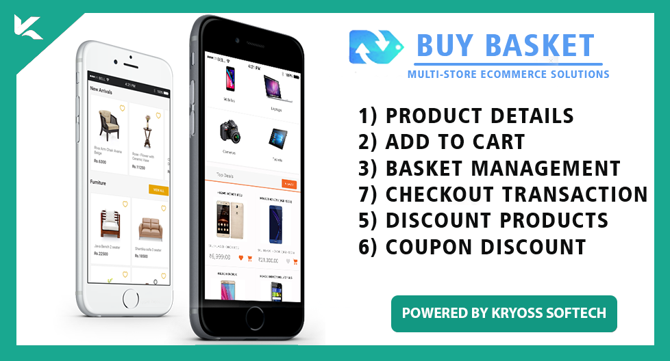 buy basket12